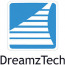 DreamzTech Solutions Inc. logo